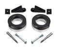 RLS - 1.75 Leveling Kit Fits Dodge Ram 1500 2012-2014