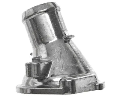 Gates auto part