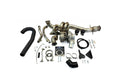 ETS Subaru WRX 22 Titanium Intake