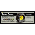 24X12.00R12NHS 4PR VERSA TURF