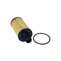 RACK & PINION