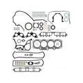 Engine Gasket Set - 01-52600-01