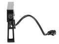 Putco Luminix High Power LED - 10in Light Bar - 9 LED - 3600LM - 11.64x.75x1.5in