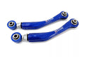 Megan Racing auto part