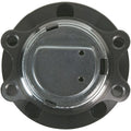 MOOG 2023 Nissan Z Front Hub Assembly