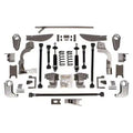 QL SUS KIT 70-81CAM SA SHOCKS