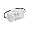 DOMETIC SMARTSTART FOR BRISK II SOFT STARTER ACCESSORY FOR RV AIR CONDITIONING