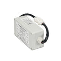 DOMETIC SMARTSTART FOR BRISK II SOFT STARTER ACCESSORY FOR RV AIR CONDITIONING