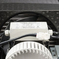 DOMETIC SMARTSTART FOR BRISK II SOFT STARTER ACCESSORY FOR RV AIR CONDITIONING