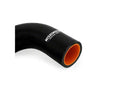 Mishimoto 10-14 Ford F-150 Raptor 6.2L V8 Black Silicone Radiator Hose Kit