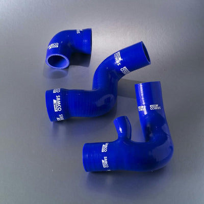 Samco gunmetal auto part