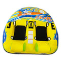 RAVE Sports auto part