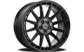 GLOSS BLACK