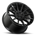 GLOSS BLACK