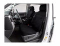 Covercraft Endura Waterproof Polyester SeatSaver Custom Front Row Seat Covers