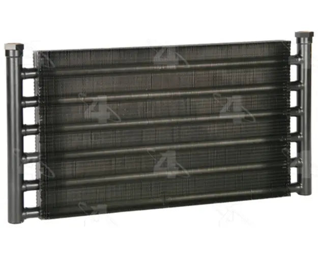 HEAVY DUTY UNIVERSAL TRAN