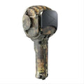 4416 12V RND LED HH SPOT CAMO