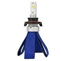 Putco Nitro Pro-Lux Zero Space LED Kit - H16