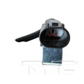 0310 BW 5/6/7 SERIES COMPRESSOR