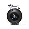 0310 BW 5/6/7 SERIES COMPRESSOR