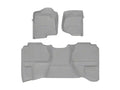 WeatherTech auto part