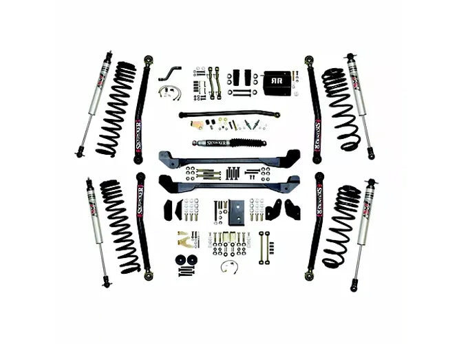 6"KIT,97-06TJ ROCK READY 1