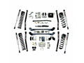 6"KIT,97-06TJ ROCK READY 1