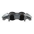 DFC 83-99 Beaver Motorcoach Monterey Rear/Front Silver Zinc Coated Premium Caliper