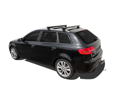 Front Runner Outfitters auto part