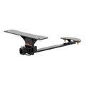 0712 SENTRA CLASS I RECEIVER HITCH W/OLDSTYLE BALL MOUNT