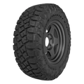 Toyo Open Country R/T Pro Tire - LT255X80R17 123/120Q E/10
