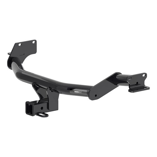 HYUNDAI PALISADE CLASS 3 RCVR HITCH