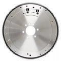 Steel SFI Flywheel - SBC 168 Tooth - Int. Balance