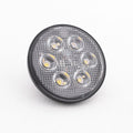 LED PAR 36 SEALED BEAM