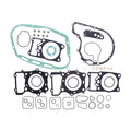Athena auto part