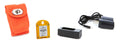 RACECEIVER auto part