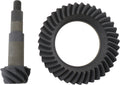 Differential Ring and Pinion