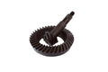 Differential Ring and Pinion