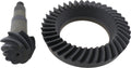 Differential Ring and Pinion