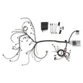 BTO SPEARTECH GEN IV - 6L80E