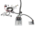 BTO SPEARTECH GEN IV - 6L80E