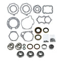 Motive Gear auto part