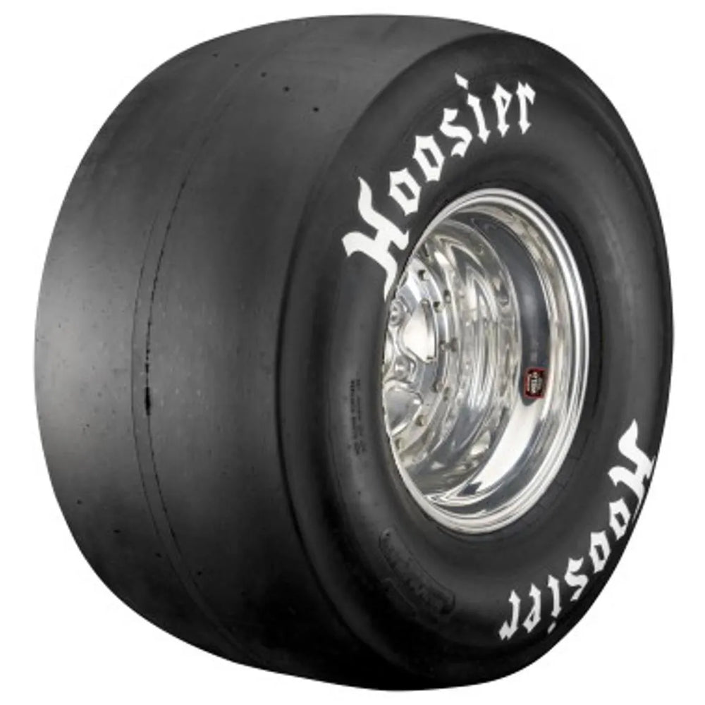 DRAG SLICK 28.0/10.515C07