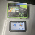 CYCLING GPS EDGE EXPLORE 820 REFU