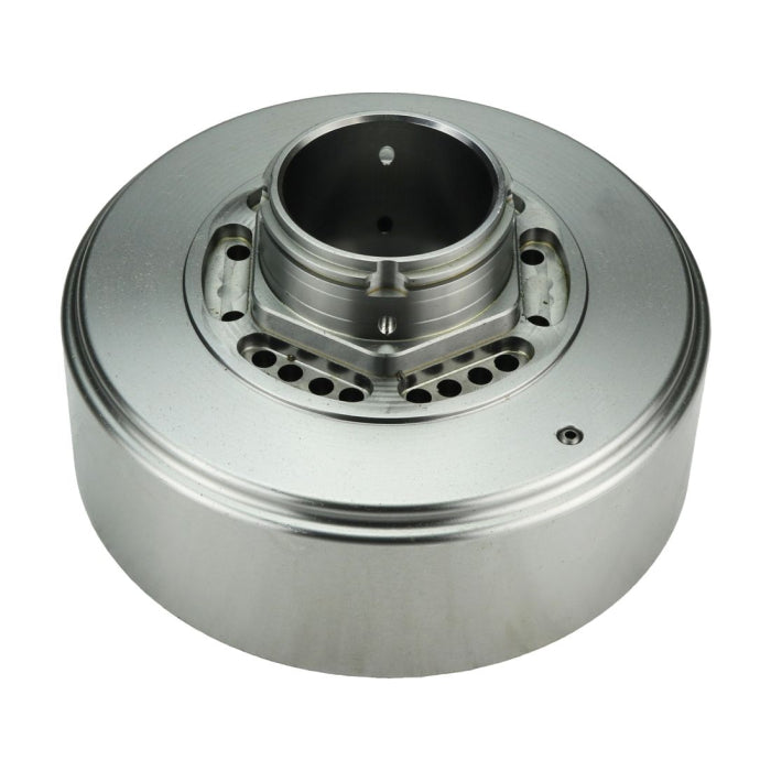 Sun Coast Converters auto part