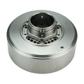 Sun Coast Converters auto part