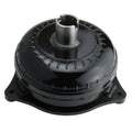 Sun Coast Converters auto part