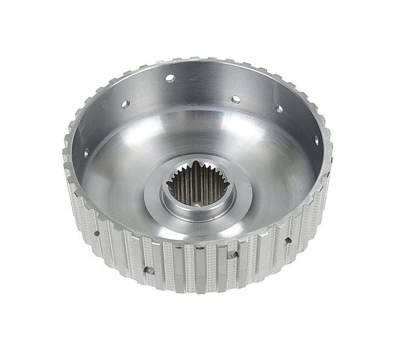 Suncoast Converters TH400 Center Support - Billet Aluminum 2-Speed 405473