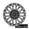 D830 20X9 8X180 PLATINUM 1MM