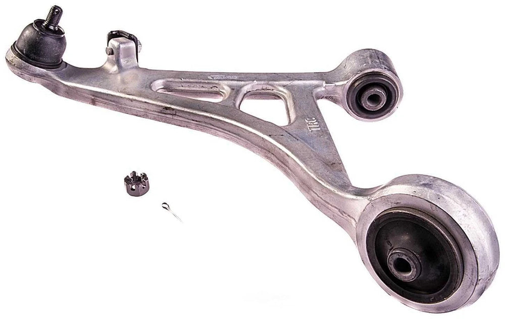 CONTROL ARM W/ BALL JOINT